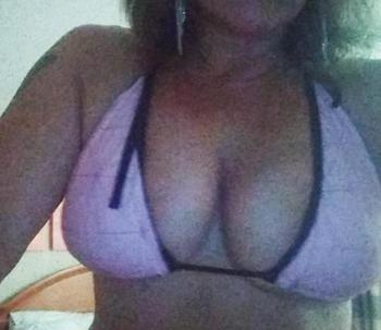 Lexi Luxe, 40 Caucasian female escort, Lacrosse