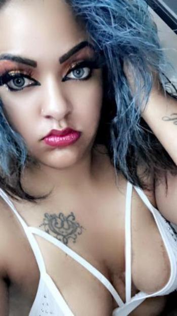 6094472554, female escort, La Crosse